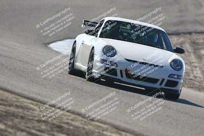 media/Nov-22-2025-Audi Club (Sat) [[8f6737ed73]]/B/Session 2 (Phil Hill)/